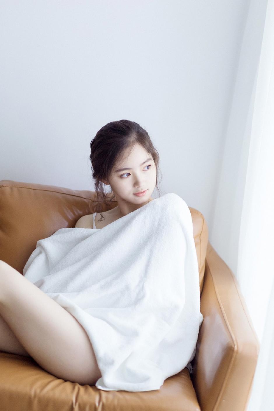 元旦作文反600字